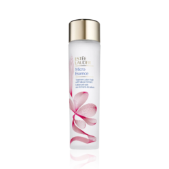 Nước Thần Estée Lauder Micro Essence Treatment Lotion Fresh with Sakura Ferment