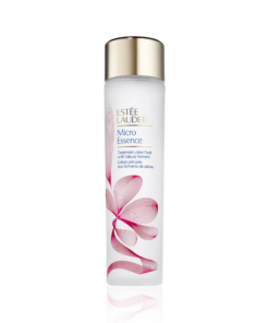 Nước Thần Estée Lauder Micro Essence Treatment Lotion Fresh with Sakura Ferment