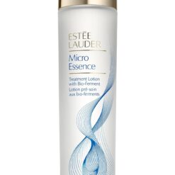 Nước thần Estée Lauder Micro Essence Treatment Lotion with Bio-Ferment