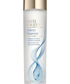 Nước thần Estée Lauder Micro Essence Treatment Lotion with Bio-Ferment