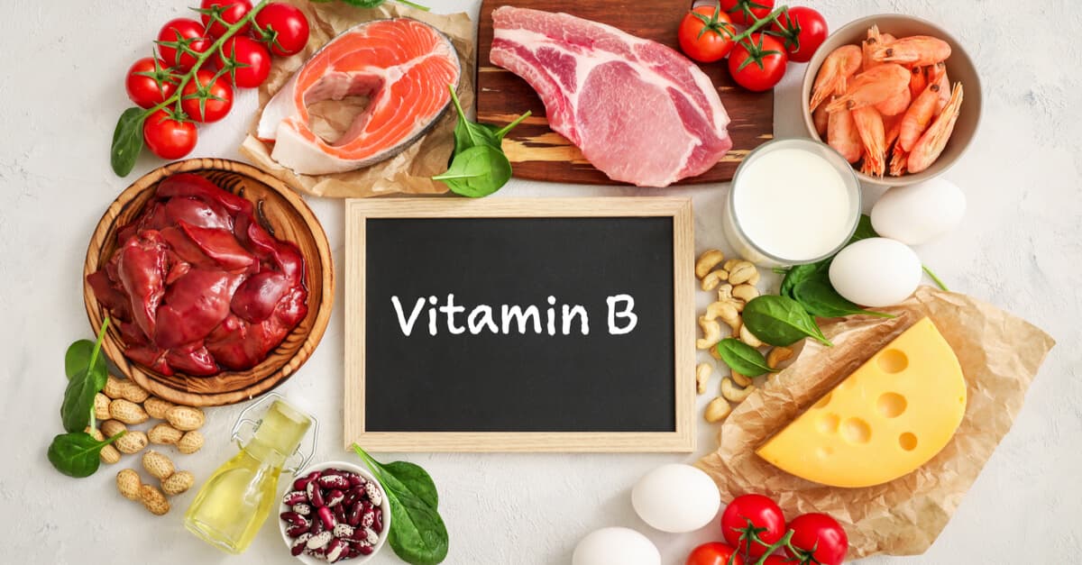 TOP 6 dưỡng chất giúp tăng cường sức khỏe cho mắt khi làm việc lâu với máy tính TOP 6 dưỡng chất giúp tăng cường sức khỏe cho mắt khi làm việc lâu với máy tính - Yêu Hàng Ngoại