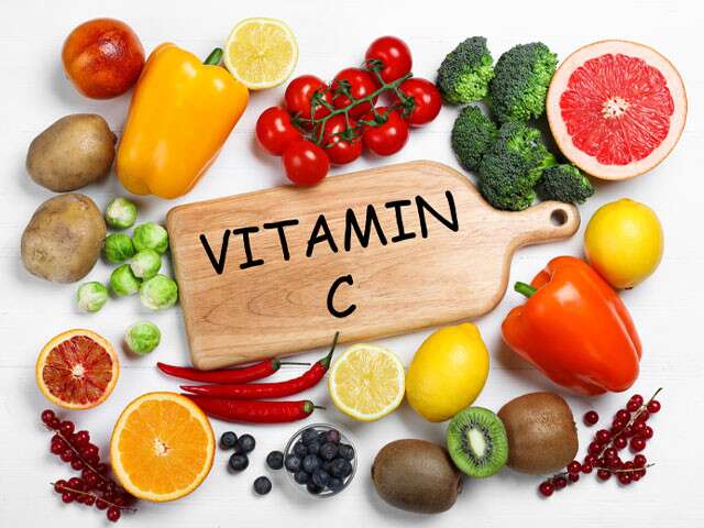 TOP 6 dưỡng chất giúp tăng cường sức khỏe cho mắt khi làm việc lâu với máy tính TOP 6 dưỡng chất giúp tăng cường sức khỏe cho mắt khi làm việc lâu với máy tính - Yêu Hàng Ngoại