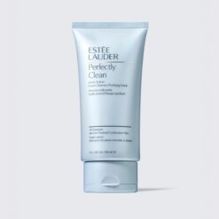 Sữa Rửa Mặt Estee Lauder Perfectly Clean Multi-Action Foam Cleanser/Purifying Mask