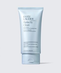 Sữa Rửa Mặt Estee Lauder Perfectly Clean Multi-Action Foam Cleanser/Purifying Mask