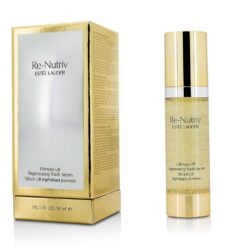 Tinh chất Estee Lauder Re-Nutriv Ultimate Lift Regenerating Youth Serum