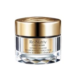 Kem dưỡng da Estee Lauder Re-Nutriv Ultimate Diamond Transformative Energy Creme