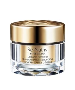Kem dưỡng da Estee Lauder Re-Nutriv Ultimate Diamond Transformative Energy Creme