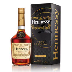 Rượu Hennessy Very Special 1765