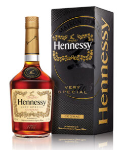 Rượu Hennessy Very Special 1765