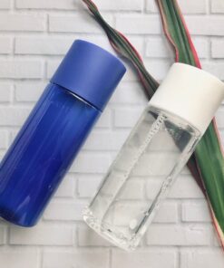 Nước hoa hồng Lotion Kosé Sekkisei Clear Wellness Natural Drip Nước hoa hồng Lotion Kosé Sekkisei Clear Wellness Natural Drip - Yêu Hàng Ngoại