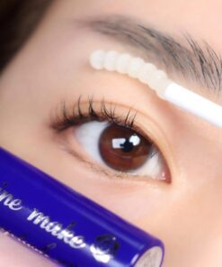 Tinh chất Serum dưỡng mi Kiss Me Heroine Make Watering Eyelash Tinh chất Serum dưỡng mi Kiss Me Heroine Make Watering Eyelash - Yêu Hàng Ngoại