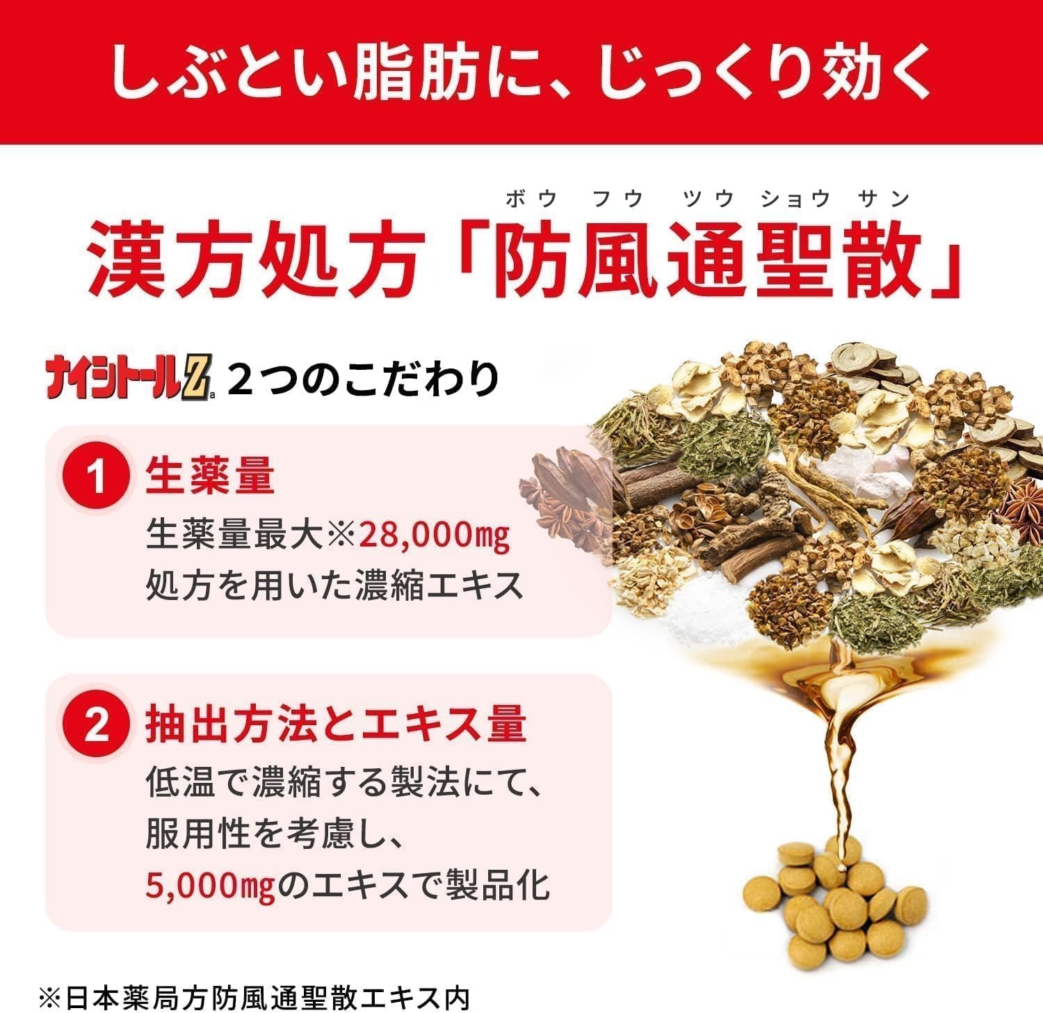 Viên uống Naishitoru Z 28,000mg Kobayashi Nhật Bản hỗ trợ giảm mỡ bụng Viên uống Naishitoru Z 28,000mg Kobayashi Nhật Bản hỗ trợ giảm mỡ bụng - Yêu Hàng Ngoại