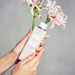 Alternative view of Nước thần chống lão hóa Albion Flora Drip Nhật Bản