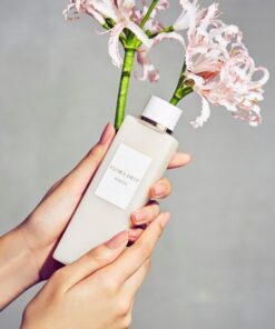 Alternative view of Nước thần chống lão hóa Albion Flora Drip Nhật Bản