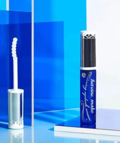 Tinh chất Serum dưỡng mi Kiss Me Heroine Make Watering Eyelash Tinh chất Serum dưỡng mi Kiss Me Heroine Make Watering Eyelash - Yêu Hàng Ngoại
