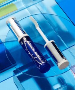 Tinh chất Serum dưỡng mi Kiss Me Heroine Make Watering Eyelash Tinh chất Serum dưỡng mi Kiss Me Heroine Make Watering Eyelash - Yêu Hàng Ngoại