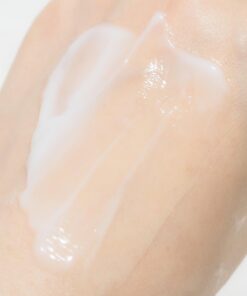 Kem gel dưỡng ẩm Nature Conc Clear Moist Gel Cream Nhật Bản hỗ trợ sáng da Kem gel dưỡng ẩm Nature Conc Clear Moist Gel Cream Nhật Bản hỗ trợ sáng da - Yêu Hàng Ngoại
