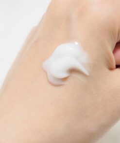 Kem gel dưỡng ẩm Nature Conc Clear Moist Gel Cream Nhật Bản hỗ trợ sáng da Kem gel dưỡng ẩm Nature Conc Clear Moist Gel Cream Nhật Bản hỗ trợ sáng da - Yêu Hàng Ngoại