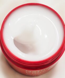 Kem gel dưỡng ẩm Nature Conc Clear Moist Gel Cream Nhật Bản hỗ trợ sáng da Kem gel dưỡng ẩm Nature Conc Clear Moist Gel Cream Nhật Bản hỗ trợ sáng da - Yêu Hàng Ngoại