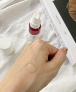 Tinh chất Retinol Unlabel Lab R Essence Nhật Bản 50ml Tinh chất Retinol Unlabel Lab R Essence Nhật Bản 50ml - Yêu Hàng Ngoại