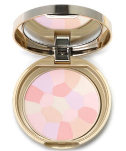 Phấn phủ Canmake Marshmallow Finish Powder Abloom SPF19 PA++ Nhật Bản Phấn phủ Canmake Marshmallow Finish Powder Abloom SPF19 PA++ Nhật Bản - Yêu Hàng Ngoại
