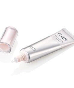 Kem dưỡng ngày trắng Da Elixir Brightening & Skin Care By Age Daily Brightening UV Protector SPF35 PA++++ Kem dưỡng ngày trắng Da Elixir Brightening & Skin Care By Age Daily Brightening UV Protector SPF35 PA++++ - Yêu Hàng Ngoại