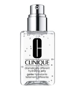 Kem dưỡng ẩm Clinique Dramatically Different Hydrating Jelly