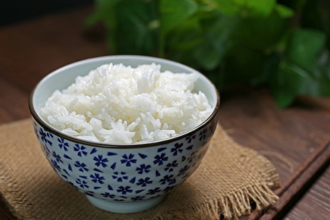 TOP 12 cách giúp cải thiện đau dạ dày tại nhà TOP 12 cách giúp cải thiện đau dạ dày tại nhà - Yêu Hàng Ngoại
