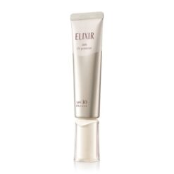 Alternative view of Kem dưỡng ngày chống lão hoá Shiseido Elixir Skin Care by Age Daily Protector SPF30 PA++++