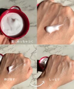 Kem gel dưỡng ẩm Nature Conc Clear Moist Gel Cream Nhật Bản hỗ trợ sáng da Kem gel dưỡng ẩm Nature Conc Clear Moist Gel Cream Nhật Bản hỗ trợ sáng da - Yêu Hàng Ngoại