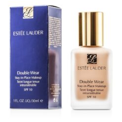 Kem nền Estee Lauder Double Wear Stay-in-Place Makeup