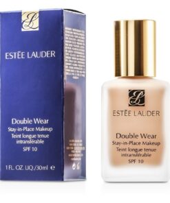 Kem nền Estee Lauder Double Wear Stay-in-Place Makeup