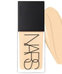 Kem nền Nars Light Reflecting Foundation 30ml Kem nền Nars Light Reflecting Foundation 30ml - Yêu Hàng Ngoại