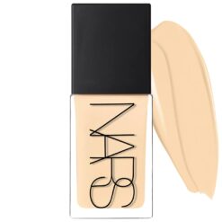 Alternative view of Kem nền Nars Light Reflecting Foundation 30ml