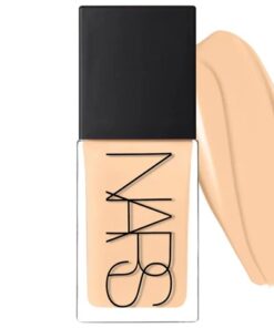 Kem nền Nars Light Reflecting Foundation 30ml Kem nền Nars Light Reflecting Foundation 30ml - Yêu Hàng Ngoại