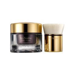 Mặt nạ Estee Lauder Re-Nutriv Ultimate Diamond Revitalizing Mask Noir