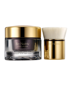 Mặt nạ Estee Lauder Re-Nutriv Ultimate Diamond Revitalizing Mask Noir