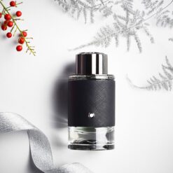 Alternative view of Nước hoa Montblanc Explorer EDP