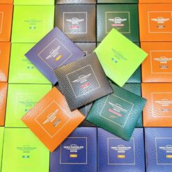 Nama Chocolate/Socola Tươi Royce Nhật Bản (Hộp 20 viên)