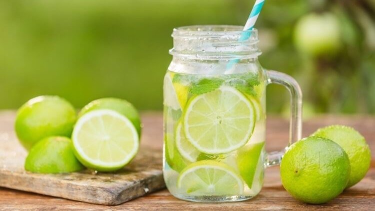 Top 6 đồ uống giúp bạn làm dịu dạ dày hiệu quả Top 6 đồ uống giúp bạn làm dịu dạ dày hiệu quả - Yêu Hàng Ngoại