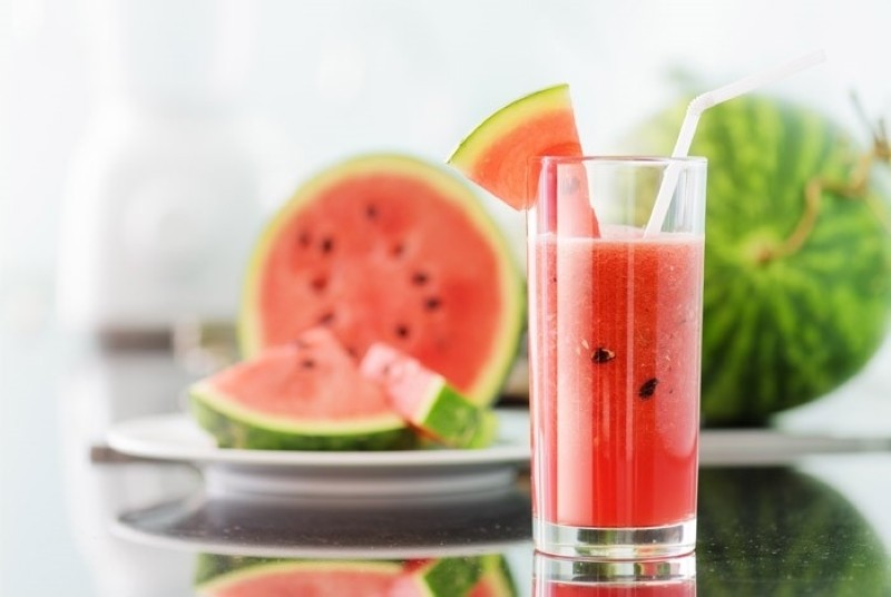 Top 6 đồ uống giúp bạn làm dịu dạ dày hiệu quả Top 6 đồ uống giúp bạn làm dịu dạ dày hiệu quả - Yêu Hàng Ngoại