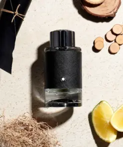 Nước hoa Montblanc Explorer EDP Nước hoa Montblanc Explorer EDP - Yêu Hàng Ngoại