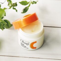 Alternative view of Kem dưỡng ẩm Obagi C Serum Gel Nhật Bản