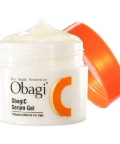 Kem dưỡng ẩm Obagi C Serum Gel Nhật Bản Kem dưỡng ẩm Obagi C Serum Gel Nhật Bản - Yêu Hàng Ngoại