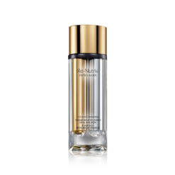 Serum Estee Lauder Re-Nutriv Ultimate Diamond Sculpting/Refinishing Dual Infusion