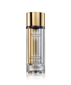 Serum Estee Lauder Re-Nutriv Ultimate Diamond Sculpting/Refinishing Dual Infusion
