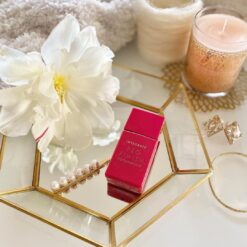 Alternative view of Kem Nền Shiseido Integrate Pro Finish Foundation Nhật Bản