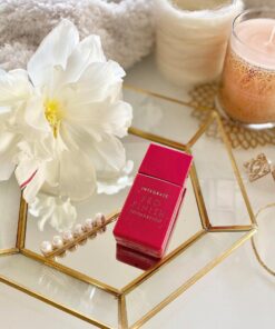 Alternative view of Kem Nền Shiseido Integrate Pro Finish Foundation Nhật Bản