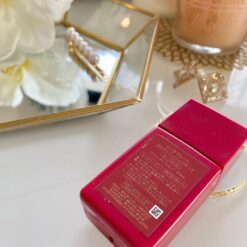 Kem Nền Shiseido Integrate Pro Finish Foundation Nhật Bản - Yêu Hàng Ngoại