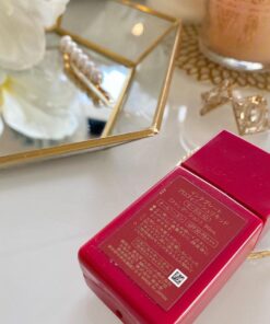 Kem Nền Shiseido Integrate Pro Finish Foundation Nhật Bản Kem Nền Shiseido Integrate Pro Finish Foundation Nhật Bản - Yêu Hàng Ngoại
